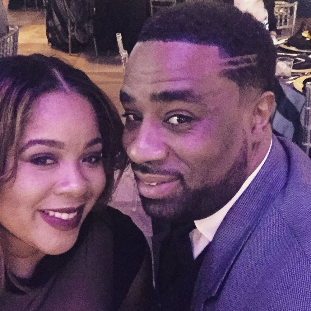 Meet your Posher, Drkristen